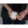 Skullcandy Smokin' Buds 360 Bone - 1610163 - zdjęcie 8